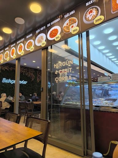 Yorum fotoğrafı 4