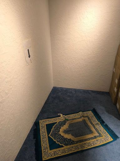 Yorum fotoğrafı 4