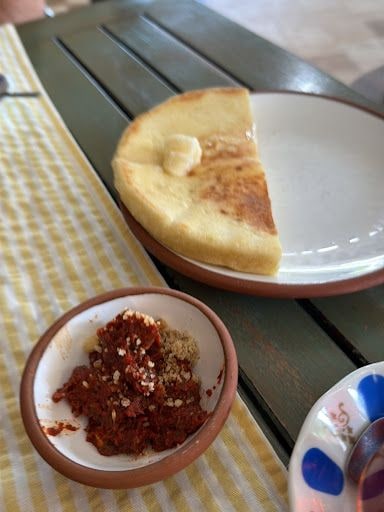 Yorum fotoğrafı 4