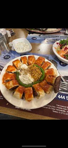 Yorum fotoğrafı 4