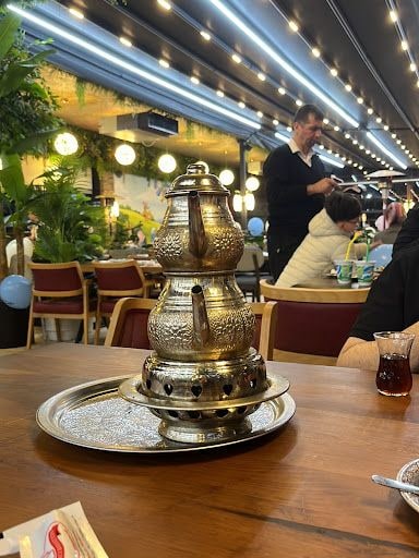 Yorum fotoğrafı 4
