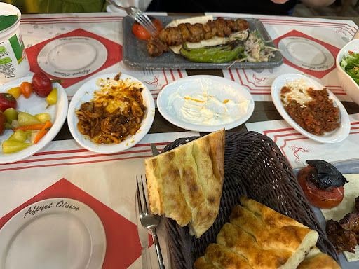 Yorum fotoğrafı 4