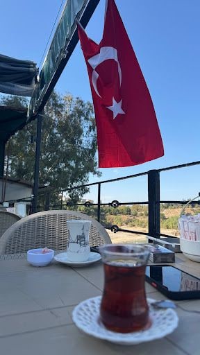Yorum fotoğrafı 4