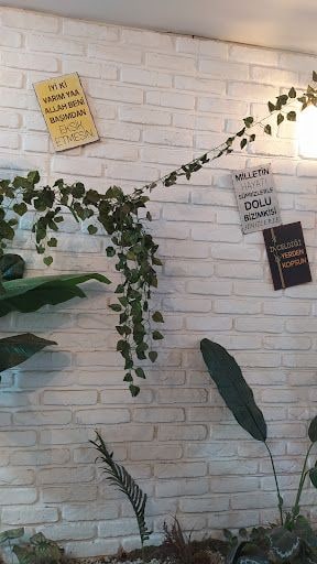 Yorum fotoğrafı 4