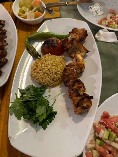 Yorum fotoğrafı 4