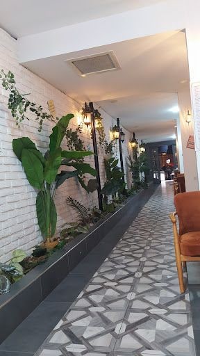 Yorum fotoğrafı 5