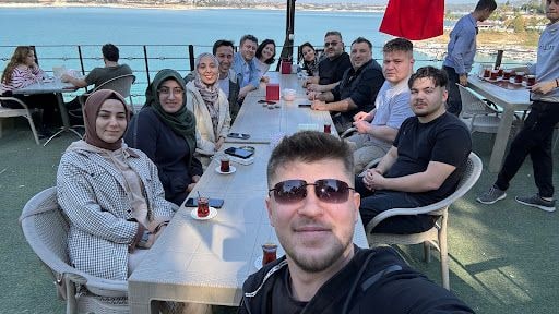 Yorum fotoğrafı 5