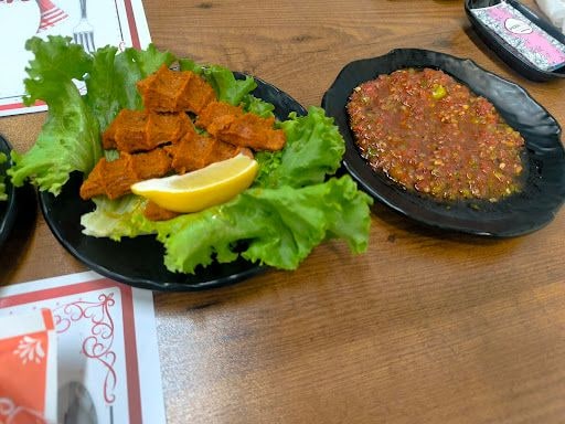 Yorum fotoğrafı 5