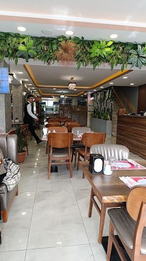 Fotoğraf 26