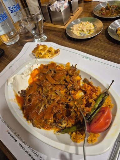 Yorum fotoğrafı 6