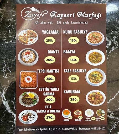 Yorum fotoğrafı 6