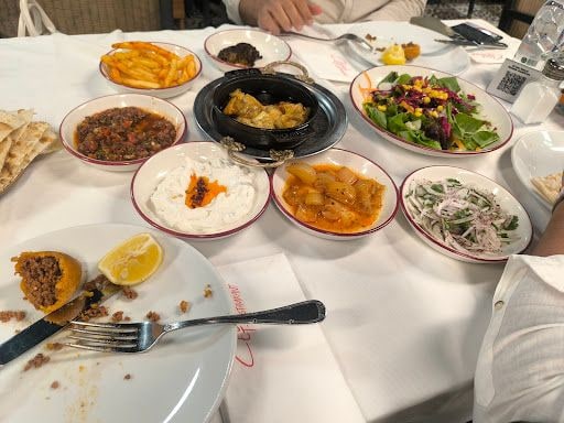 Yorum fotoğrafı 6