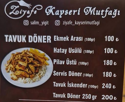 Yorum fotoğrafı 7