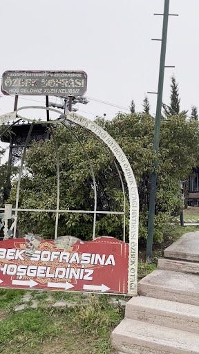 Yorum fotoğrafı 7