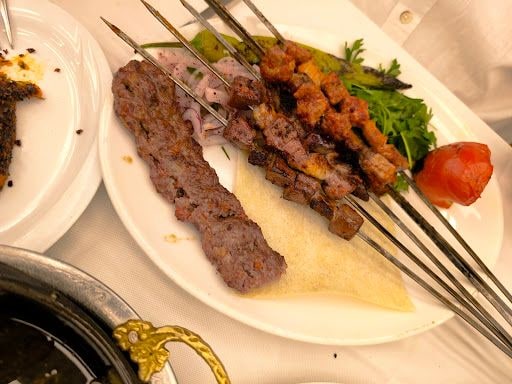 Yorum fotoğrafı 7