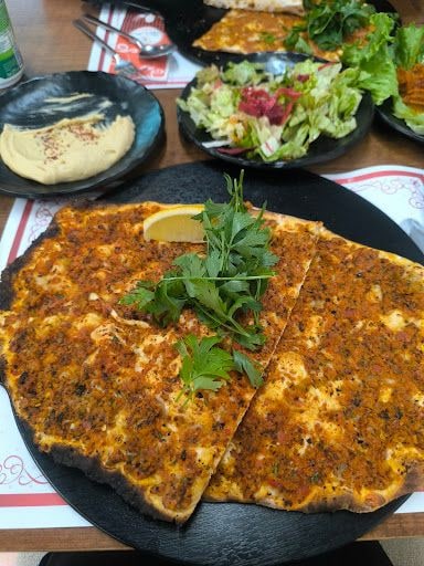 Yorum fotoğrafı 7