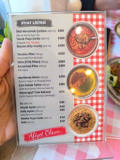 Yorum fotoğrafı 7
