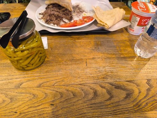 Yorum fotoğrafı 7