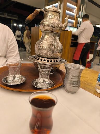 Yorum fotoğrafı 8