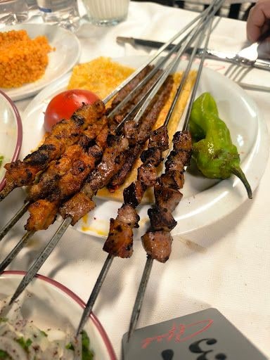 Yorum fotoğrafı 8