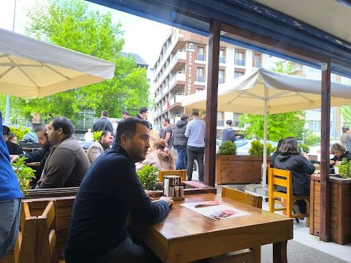 Yorum fotoğrafı 8