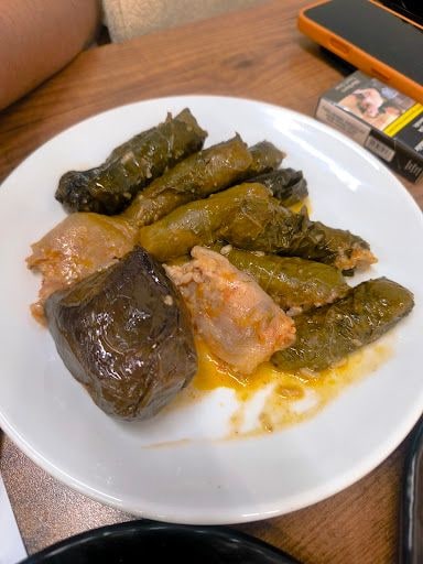 Yorum fotoğrafı 9