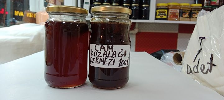 Fotoğraf 12
