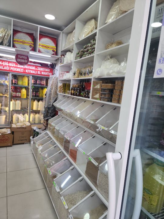 Yorum fotoğrafı 4