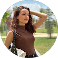 Merve Zeynep Şahin