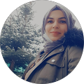 MERVEGÜL BAYOĞLU