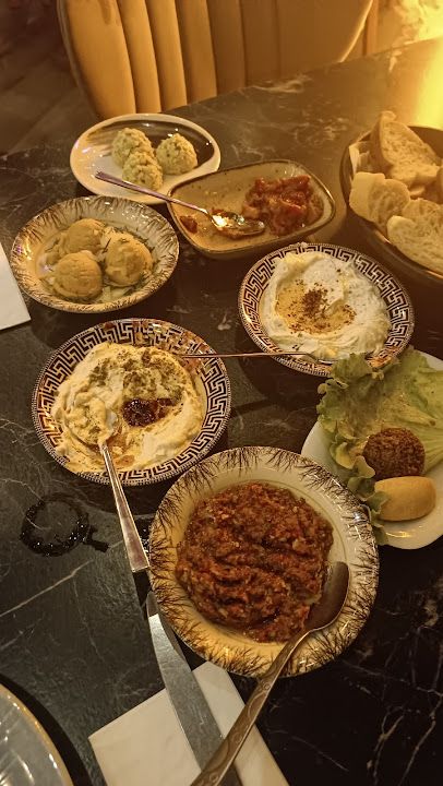 Fotoğraf 30