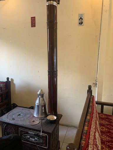 Yorum fotoğrafı 5
