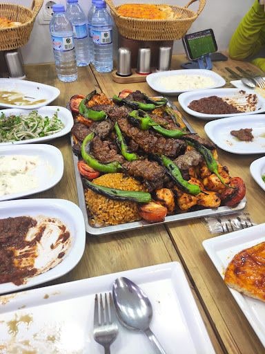 Fotoğraf 11