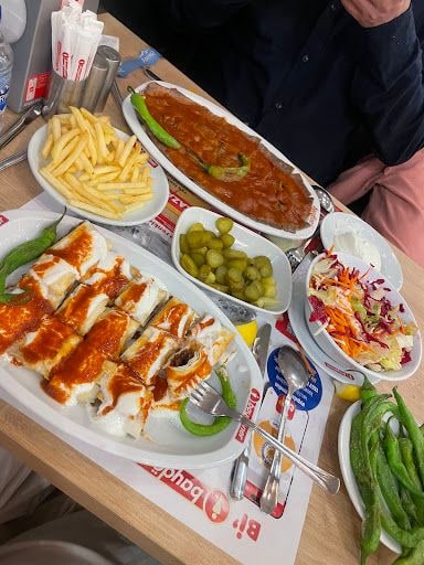 Yorum fotoğrafı 2