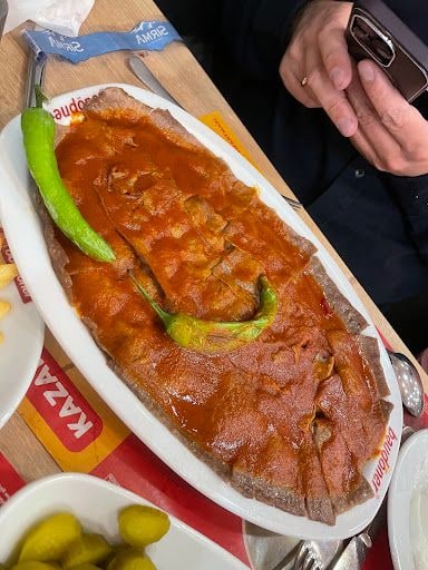 Yorum fotoğrafı 3