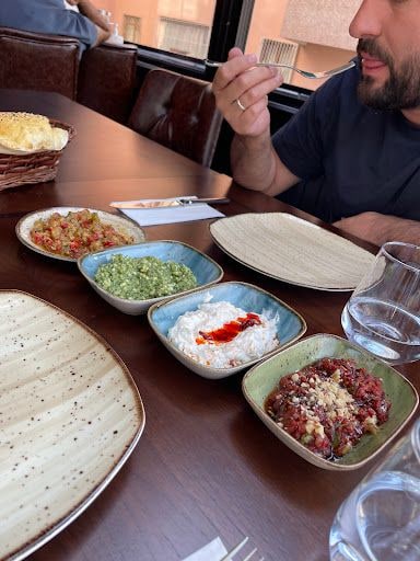 Yorum fotoğrafı 5