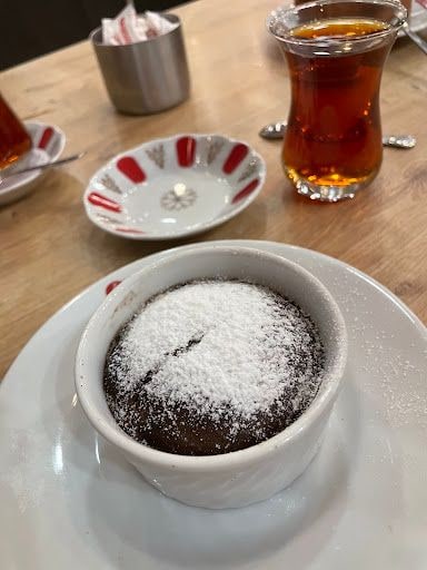 Yorum fotoğrafı 5