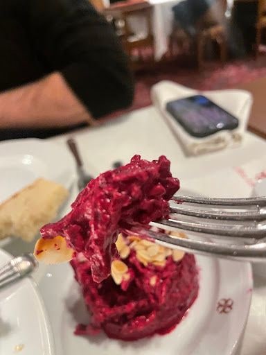 Yorum fotoğrafı 5