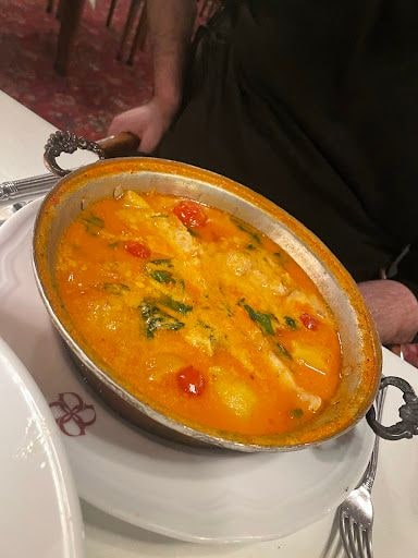 Yorum fotoğrafı 7