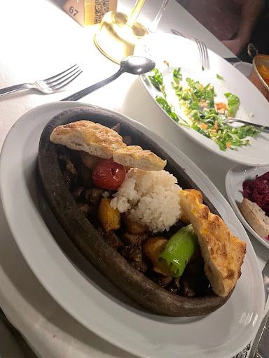 Yorum fotoğrafı 8