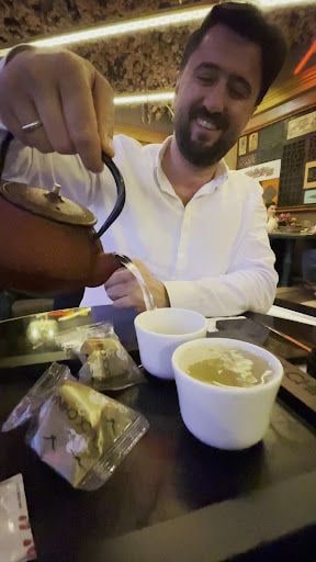 Yorum fotoğrafı 8
