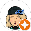 Meryem