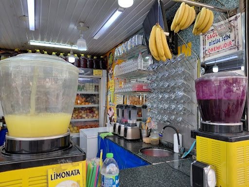 Yorum fotoğrafı 2