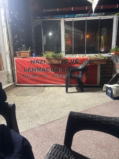 Yorum fotoğrafı 1