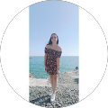 Meryem Çiçek