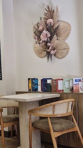 Yorum fotoğrafı 5
