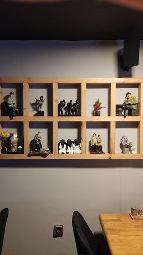 Yorum fotoğrafı 5