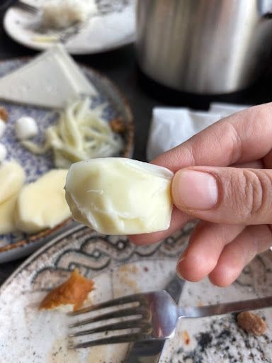 Yorum fotoğrafı 5