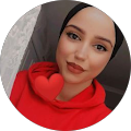 Meryem Danyildiz