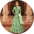 meryem